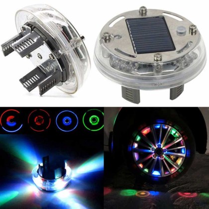 ηλιακό-φωτάκι-led-rgb-για-ζάντες-αυτοκινήτου